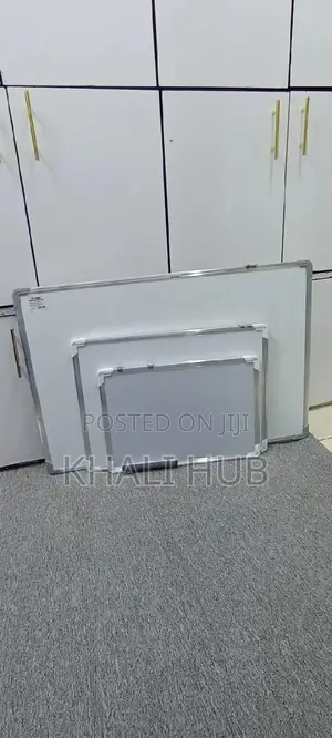 Whiteboard Pure White Whiteboard.