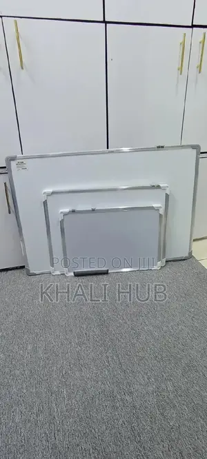 Whiteboard Whiteboard Smooth