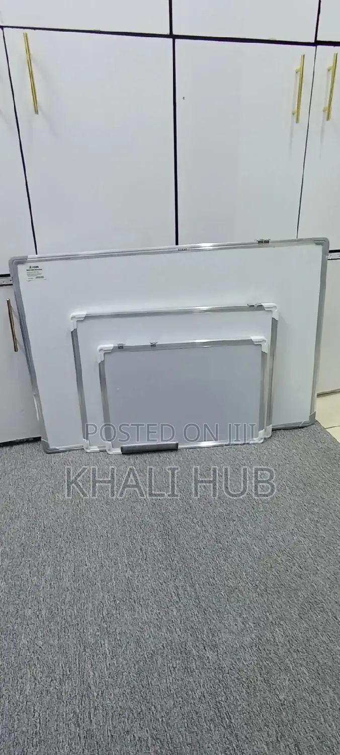 Whiteboard Whiteboard Smooth