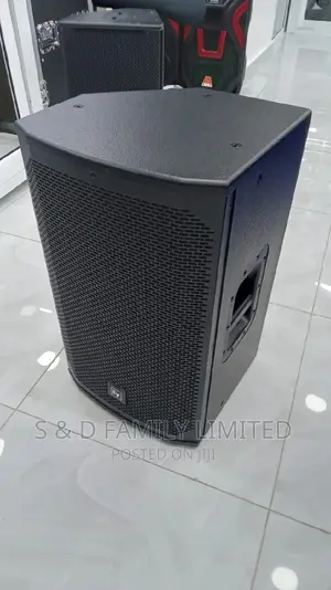 15 Inch Monitor EV USA