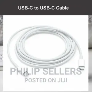 96w/87w/61w/30w USB-C Charger For Apple Macbook Air/Pro 13 1