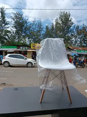 Eames Chair Eames