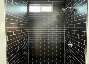 Shipping Container Ablution Bock