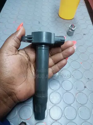 Mitsubishi Outlander Ignition Coils