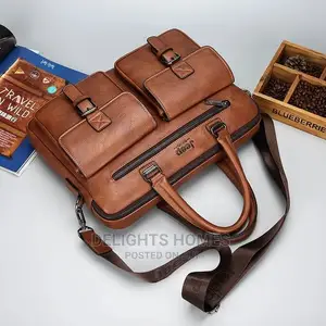 Jeep Sling Bags