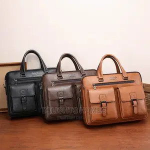 Jeep Sling Bags