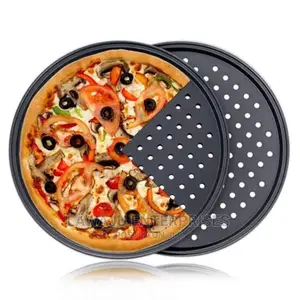 Pizza Pan - 30cms