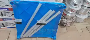 Plastic Table