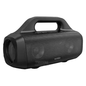 Anker Soundcore Motion Boom