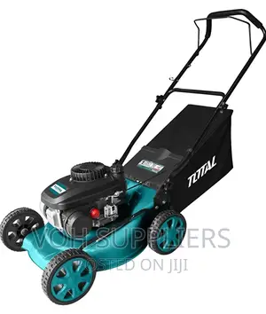 Toolsal Tools Lawn Mower (Petrol)