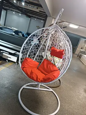 Swing Chair Swing