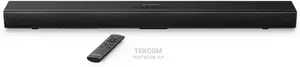 Anker Soundcore Infini 2 Soundbar