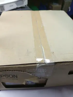 EPSON Cb-X49