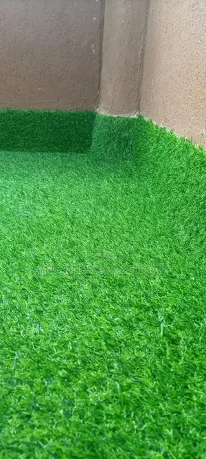 Grass Carpets Grass Carpets Grass Carpets Grass Carpets