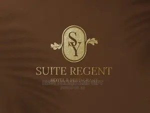 Logo Design