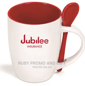 Quality Mug Printing Services