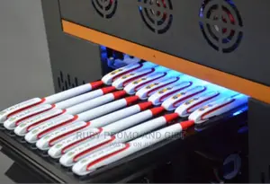 UV Printing Services