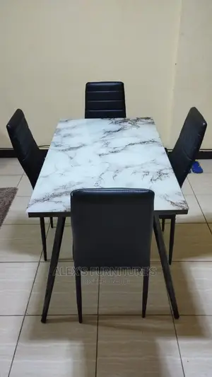 Dinning Tables.