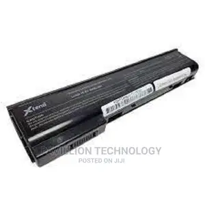 Hp Probook 640g1 Battery