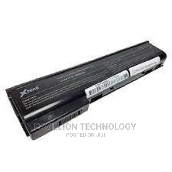 Hp Probook 640g1 Battery