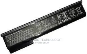 Hp Probook 640g1 Battery