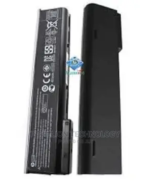 Hp Probook 640g1 Battery