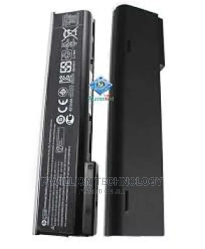 Hp Probook 640g1 Battery
