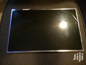 Laptops Screens Replacement in Minutes While You Wait. Quality Job