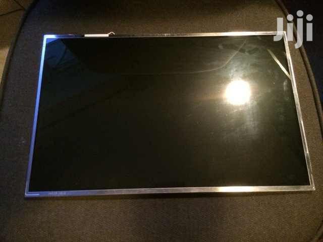Laptops Screens Replacement in Minutes While You Wait. Quality Job