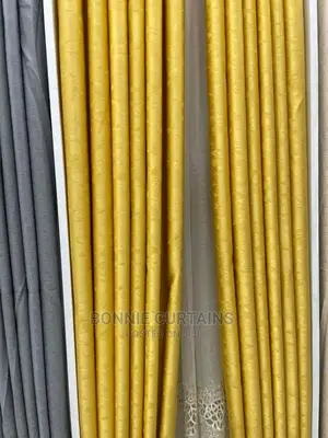 Bonnie Curtains Eastleigh