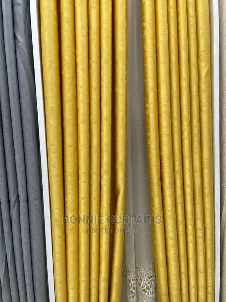Bonnie Curtains Eastleigh