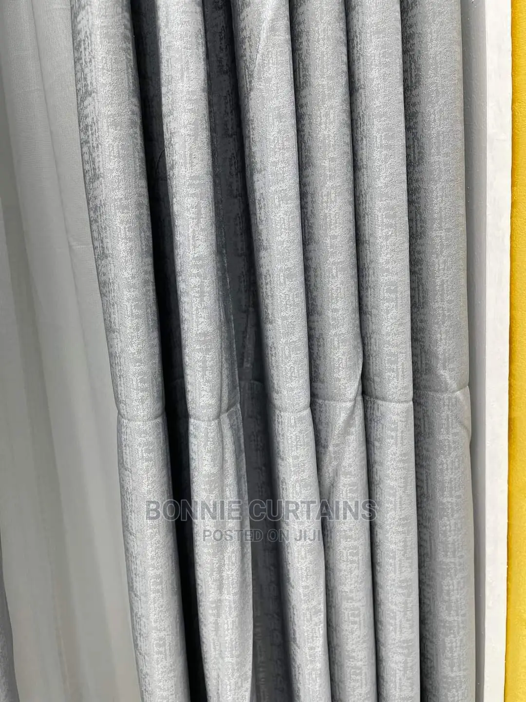 Bonnie Curtains Eastleigh
