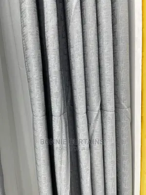 Bonnie Curtains Eastleigh