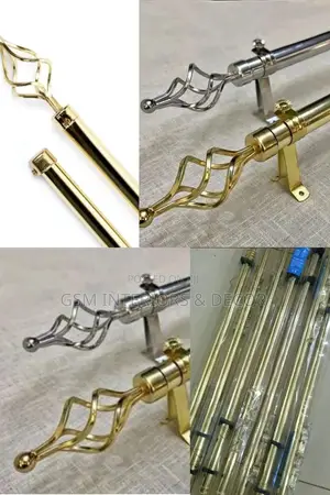 Curtain Rods Curtain Rods Curtain Rods Curtain Rods