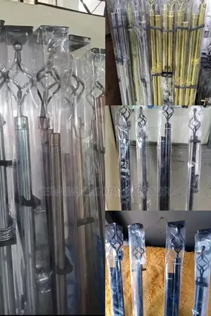 Curtain Rods Curtain Rods Curtain Rods Curtain Rods