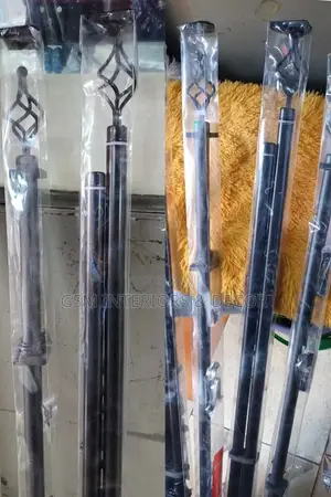 Curtain Rods Curtain Rods Curtain Rods Curtain Rods