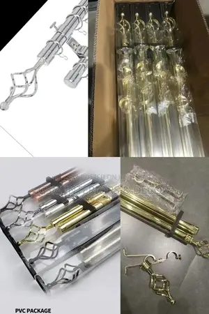 Curtain Rods Curtain Rods Curtain Rods Curtain Rods