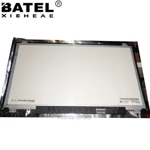Hp Probook 640g1 Screen