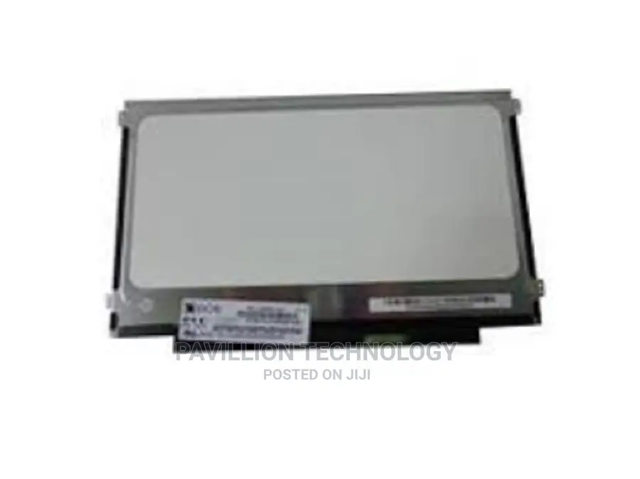 Hp Probook 640g1 Screen