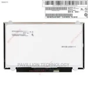 Hp Probook 640g1 Screen