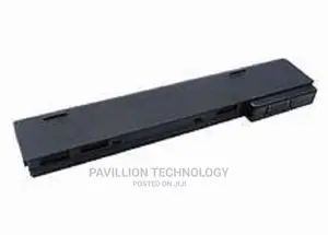 Hp[ Probook 640g1 Battery
