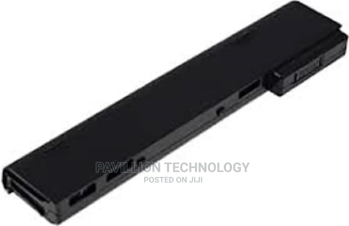 Hp[ Probook 640g1 Battery