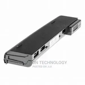 Hp[ Probook 640g1 Battery