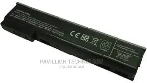 Hp[ Probook 640g1 Battery