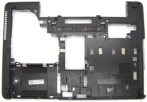 Hp Probook 640g1 Fan