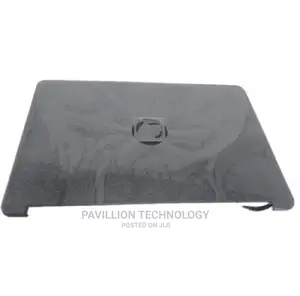 Hp Probook 640g1 Fan
