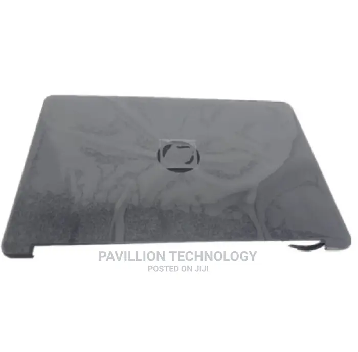 Hp Probook 640g1 Fan