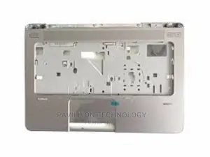 Hp Probook 640g1 Fan