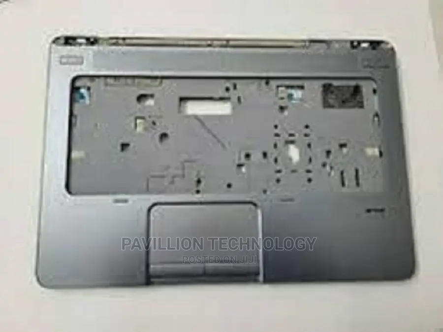 Hp Probook 640g1 Fan