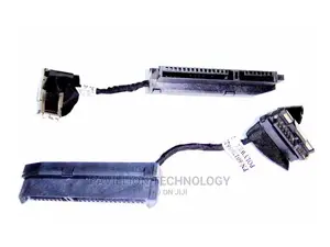 Hp Probook 640g1 Harddisk Connector